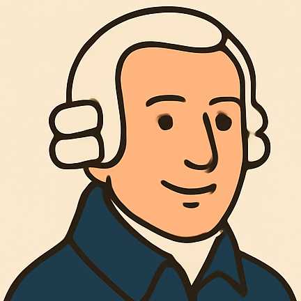 Adam Smith
